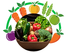 Agricultura sostenible